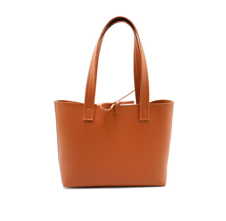 Bolsa Shopper