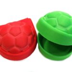 Ball Case
