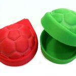 Ball Case