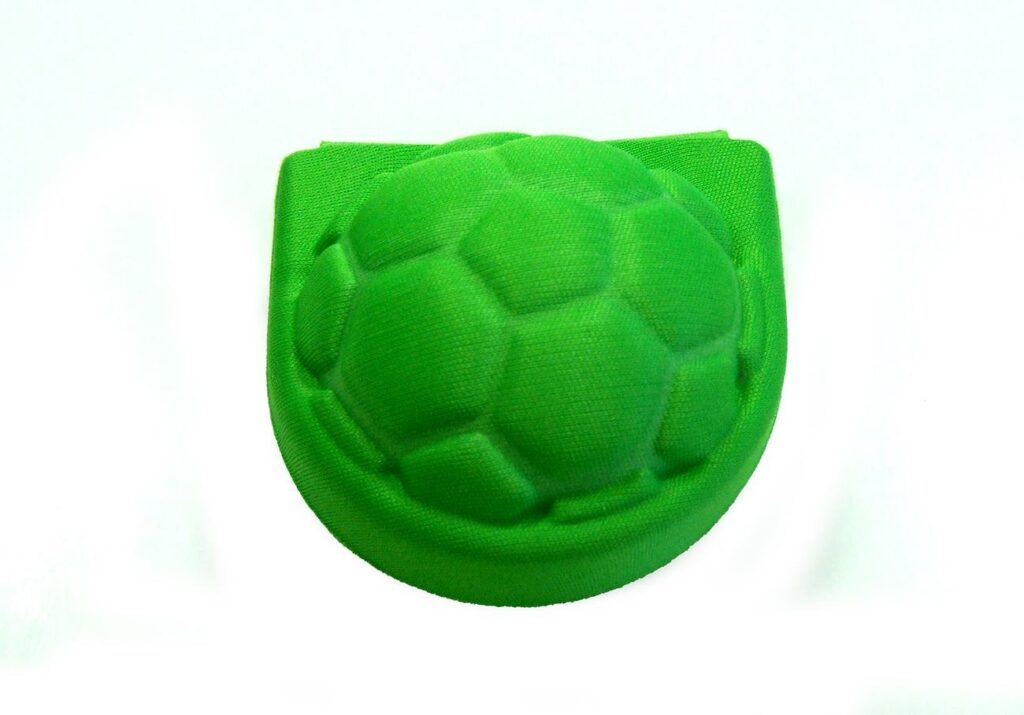 Ball Case