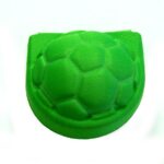 Ball Case