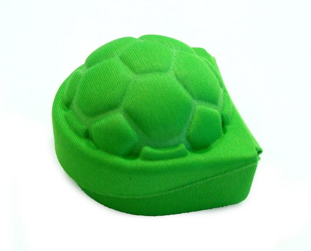 Ball Case