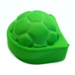 Ball Case