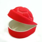 Ball Case