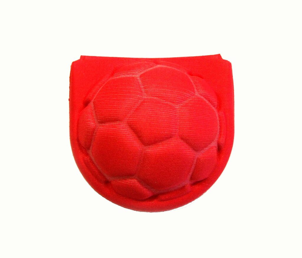 Ball Case