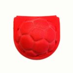 Ball Case