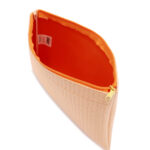 Aosta Flat Travel Bag