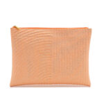 Aosta Flat Travel Bag