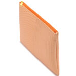 Necessaire Flat Aosta