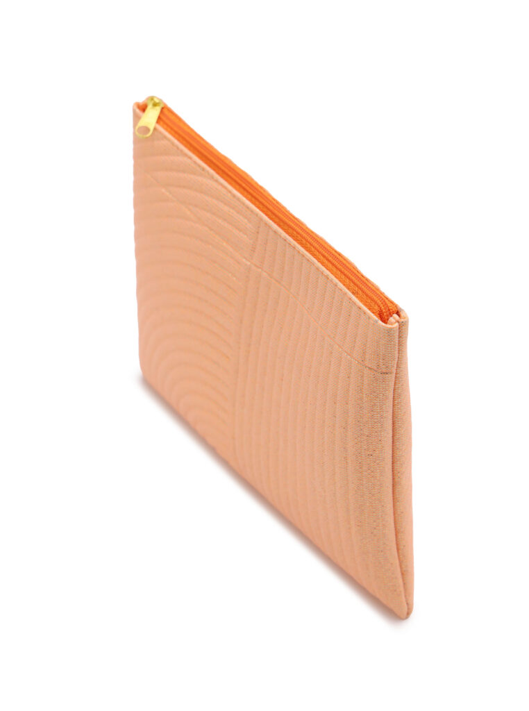 Necessaire Flat Aosta