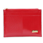 Aosta Flat Travel Bag
