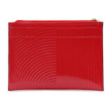 Aosta Flat Travel Bag