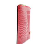 Aosta Flat Travel Bag