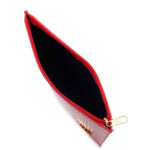 Aosta Flat Travel Bag