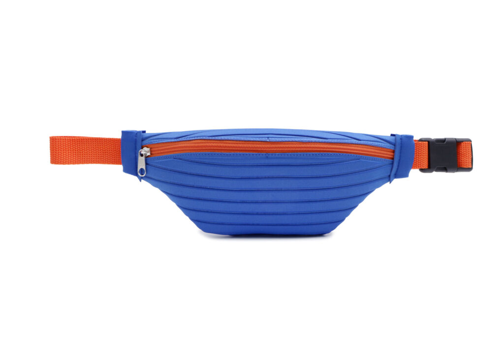 Beltbag Sprint