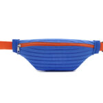 Beltbag Sprint