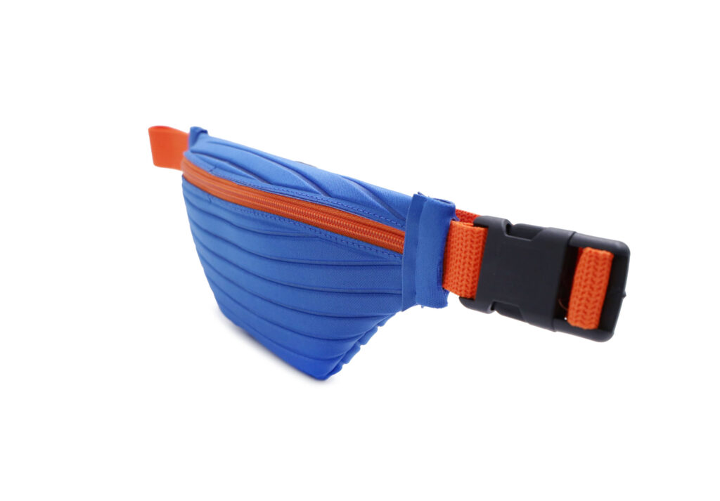 Beltbag Sprint