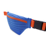 Beltbag Sprint