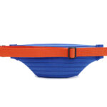 Beltbag Sprint