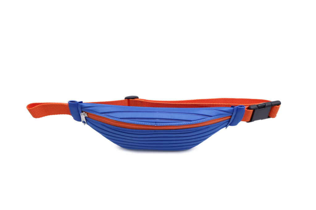 Beltbag Sprint