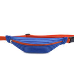 Beltbag Sprint
