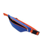 Beltbag Sprint
