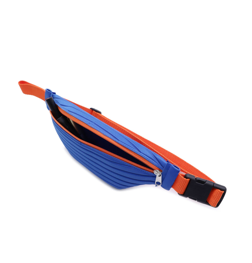 Beltbag Sprint