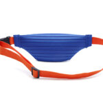 Beltbag Sprint