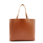 Bolsa Biella