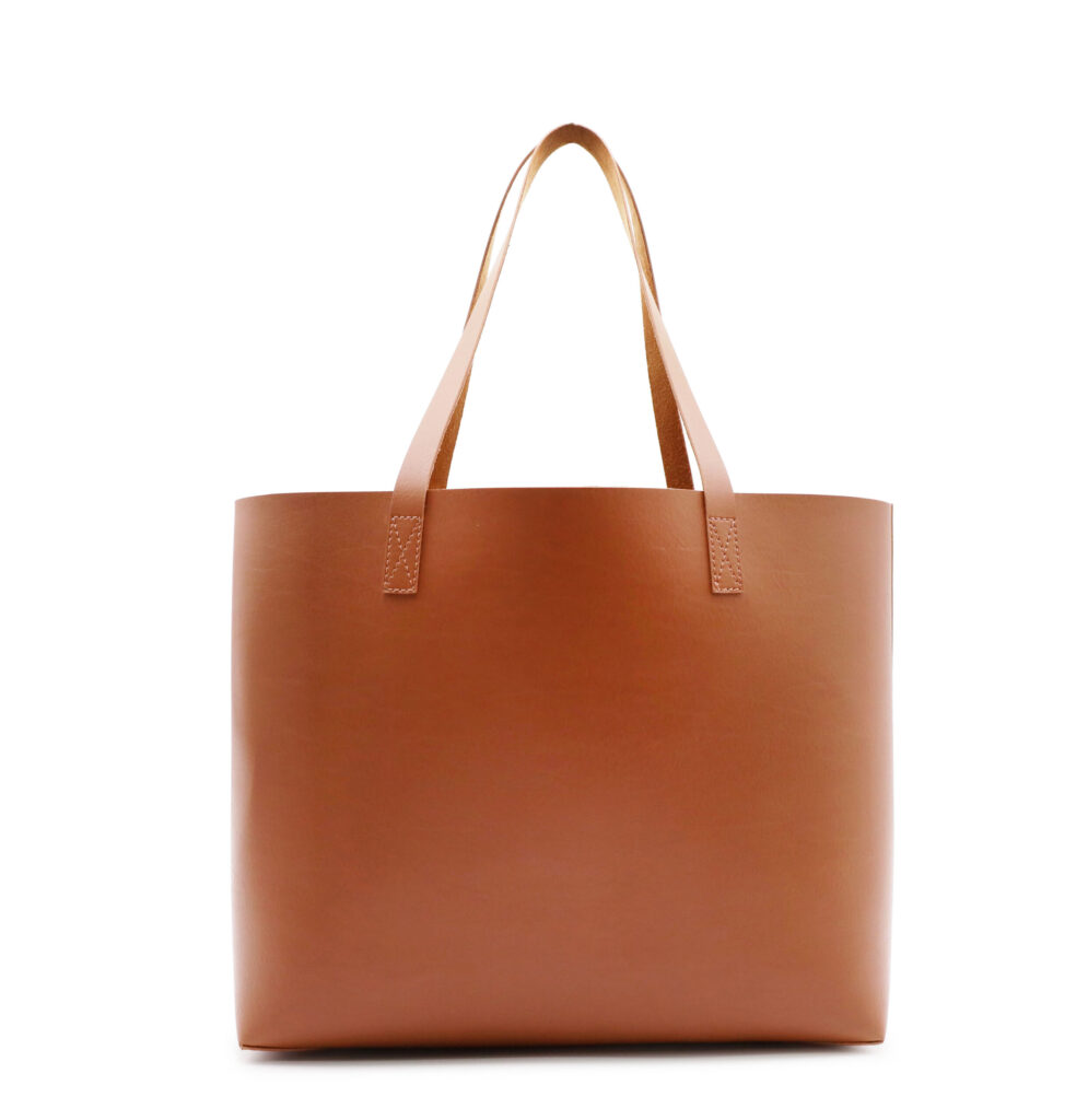 Bolsa Biella