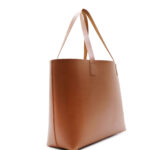 Bolsa Biella