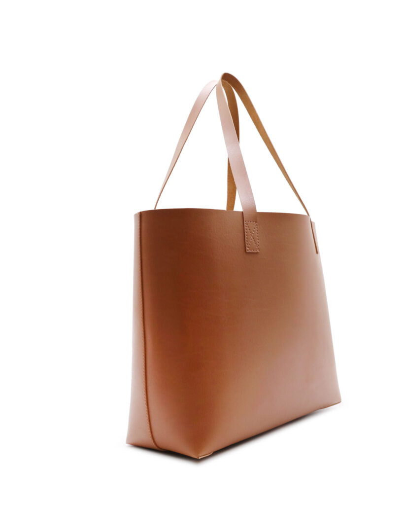 Bolsa Biella
