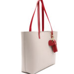 Bolsa Biella