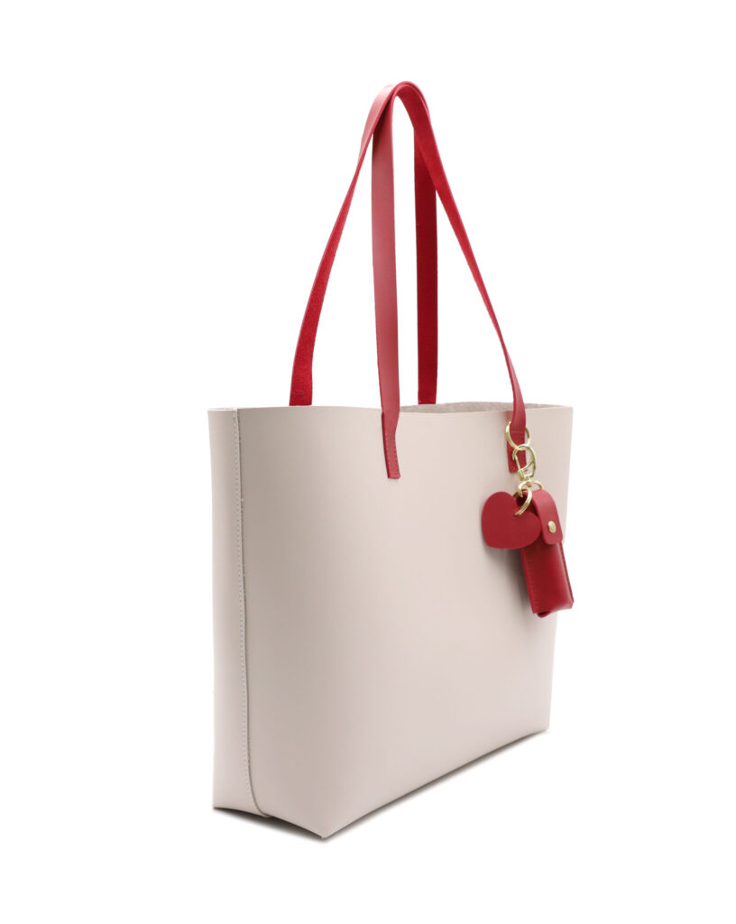 Bolsa Biella