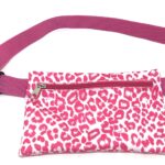 Beltbag Dash