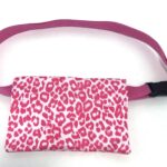 Beltbag Dash