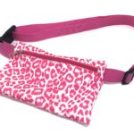 Beltbag Dash