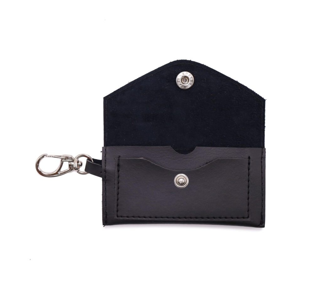 Ragusa Card Holder
