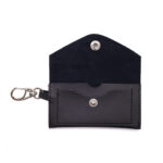 Ragusa Card Holder