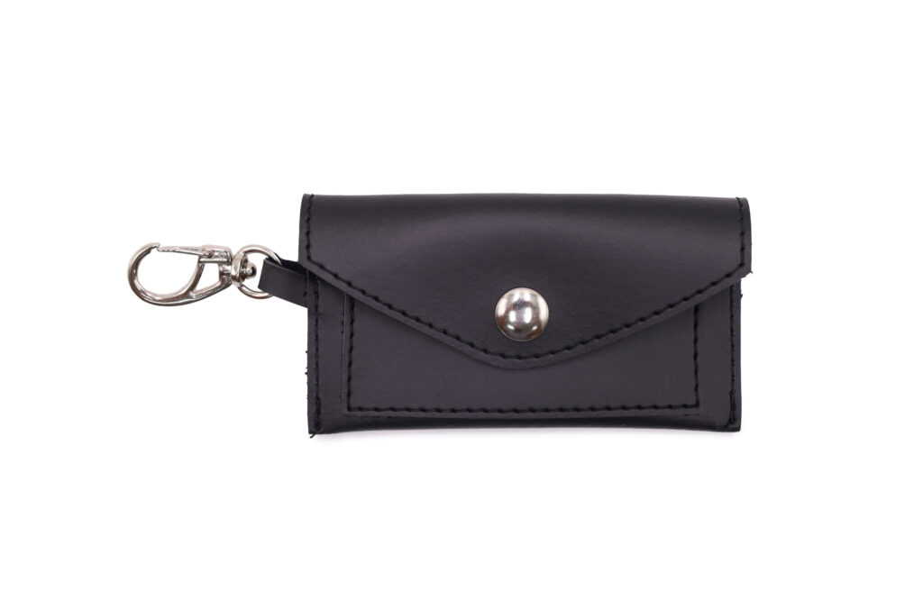 Ragusa Card Holder