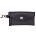 Ragusa Card Holder