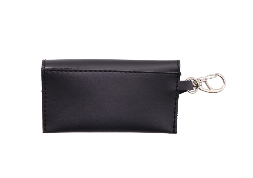 Ragusa Card Holder