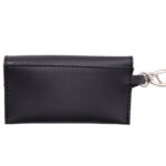 Ragusa Card Holder