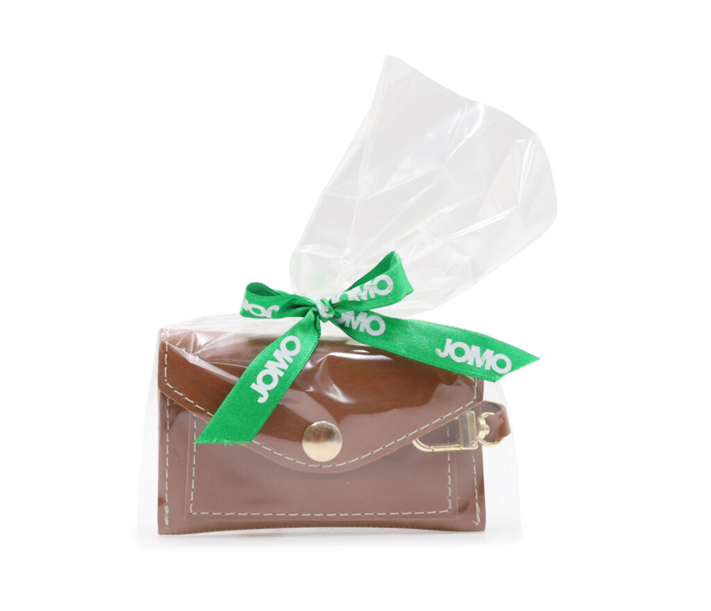 Ragusa Card Holder