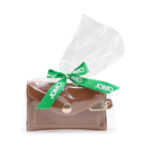 Ragusa Card Holder