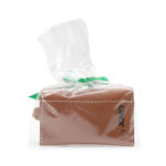 Ragusa Card Holder