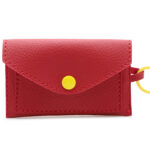 Ragusa Card Holder