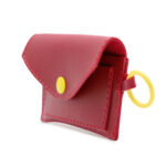 Ragusa Card Holder
