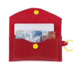 Ragusa Card Holder