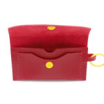 Ragusa Card Holder